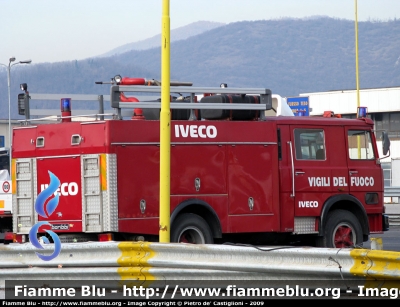 Fiat Iveco OM 160
Servizio Antincendio Aziendale Iveco
Brescia

Parole chiave: Fiat Iveco OM_160