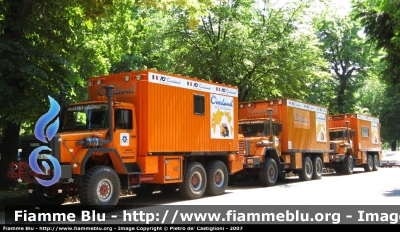 Iveco 330-30 ANW
Overland
A6 07311
A6 07310
A6 07319
Parole chiave: Iveco 330-30_ANW Overland A607309 A607310 A607311