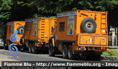 Iveco 330-30 ANW
Overland
A6 07309
A6 07310
A6 07311

Parole chiave: Iveco 330-30_ANW Overland A607309 A607310 A607311