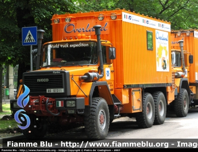 Iveco 330-30 ANW
Overland
A6 07311

Parole chiave: Iveco 330-30_ANW Overland A607311