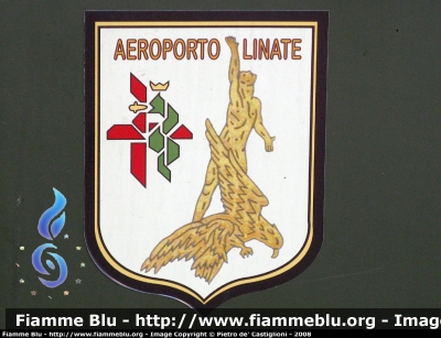 Iveco 370S
Aeronautica Militare
Aeroporto di Linate
AM 5095
Parole chiave: Iveco 370S festa_forze_Armate_2008 AM5095