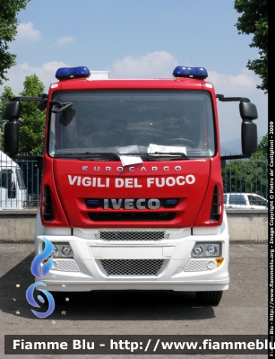 Iveco EuroCargo 180E28 III serie
Vigili del Fuoco
AutoBottePompa allestimento Scelza
in fase di consegna
Parole chiave: Iveco EuroCargo_180E28_IIIserie