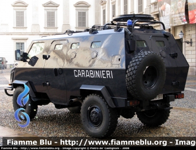 Iveco VM90P
Carabinieri
CC BN 901

Parole chiave: Missioni_fuori_area Iveco_VM90P protetto 4_novembre_2008 festa_forze_armate CCBN901