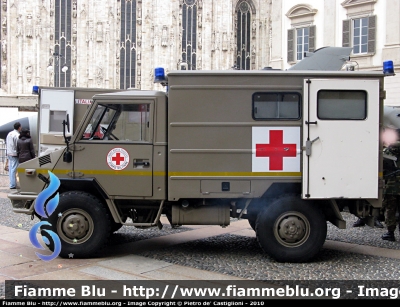 Iveco VM90
Croce Rossa Italiana
Corpo Militare
CRI 12974
Parole chiave: Iveco Vm90 CRI12974 ambulanza 4_novembre_2010 interni cabina guida
