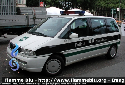 Lancia Z
Polizia Municipale
Comune di Milano
BJ 668 CR

Parole chiave: Polizia_ Municipale Milano PM Lancia_Z BJ668CR Lombardia (MI) autovettura