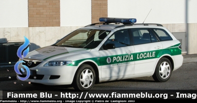 Mazda 6 Wagon I serie
Polizia Locale
Cornaredo
CE 335 PV

Parole chiave: Polizia_Locale PL Mazda 6_Wagon_Iserie Cornaredo CE335PV