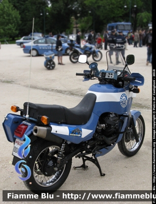 Moto Guzzi NTX 750
Polizia di Stato
Squadra Volante
POLIZIA D0829
Parole chiave: Polizia_di_Stato Squadra_Volante POLIZIAD0829 PS Festa_Polizia_2010 Milano 113