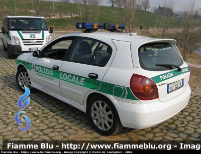 Nissan Almera II serie
Polizia Locale
Brugherio (MI)
Polizia Locale YA 040 AB

Parole chiave: Polizia_Locale Polizia_LocaleYA040AB Brugherio Nissan Almera_IIserie