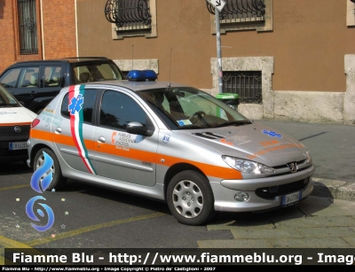Peugeot 206
Pubblica Assistenza
Croce Bianca Piacenza
B18

Parole chiave: Pubblica_Assistenza_Croce_Bianca_Piacenza Peugeot 206