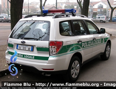 Subaru Forester V serie
Polizia Locale
Castellanza
YA 010 AB

Parole chiave: Subaru Forester_Vserie Polizia_Locale PoliziaLocaleYA010AB PLYA010AB