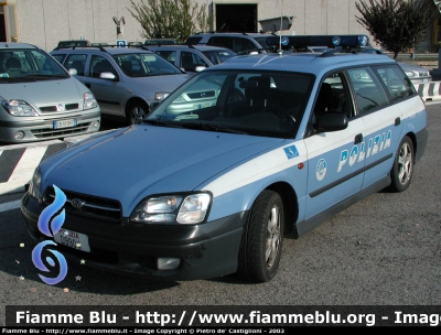 Subaru Legacy AWD I serie
Polizia Stradale
Polizia D9904

Parole chiave: Polizia_stradale Subaru Legaci_AWD I_serie PoliziaD9904