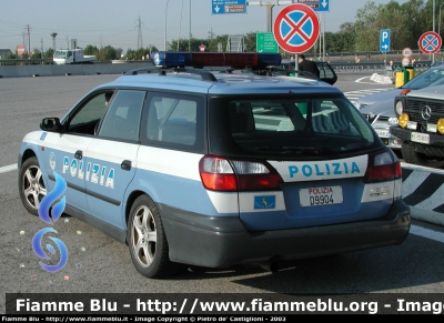 Subaru Legacy AWD I serie
Polizia Stradale
Polizia D9904
Parole chiave: Polizia_stradale Subaru Legaci_AWD I_serie PoliziaD9904