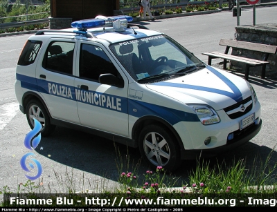Suzuki Ignis II serie
Polizia Municipale
Courmayeur (AO)
CS 361 PR

Parole chiave: Polizia_Municipale PM Courmayeur Suzuki Ignis_IIserie AO PM Valle_Aosta CS361PR