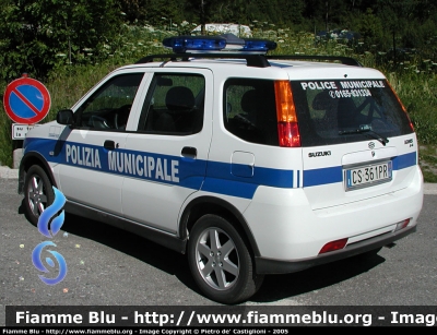 Suzuki Ignis II serie
Polizia Municipale
Courmayeur (AO)
CS 361 PR

Parole chiave: Polizia_Municipale PM Courmayeur Suzuki Ignis_IIserie AO PM Valle_Aosta CS361PR