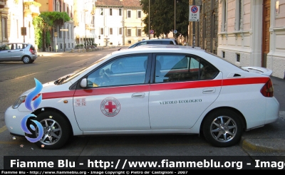 Toyota Prius I serie
Croce Rossa Italiana
Comitato Regionale Lombardia
CRI A115A

Parole chiave: Toyota Prius_I_serie CRIA115A
