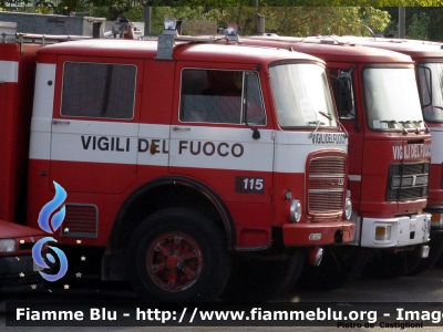 OM 150
Vigili del Fuoco
Comando Provinciale di Brescia
mezzo in demolizione
VF 10375
Parole chiave: OM_150 VF10375 APS