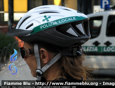 mountain bike
Polizia Locale
Brescia
Parole chiave: mountain_bike Polizia_Locale Brescia BS PL Polizia_Municipale bicicletta CASCO