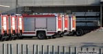 2012111703912_Iveco_BS_A.JPG