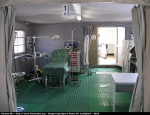 ANA_Ospedale_Maggiore_interni_0002.JPG