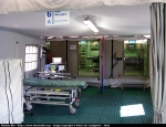 ANA_Ospedale_Maggiore_interni_0012.JPG
