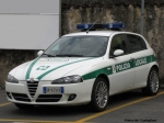 Alfa_Romeo_147_II_PL_Palazzolo_001.JPG