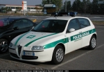 Alfa_Romeo_147_I_PL_Brivio.jpg