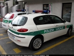 Alfa_Romeo_147_I_PL_Castione_0002.JPG