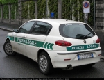 Alfa_Romeo_147_I_PL_Monza_02.JPG