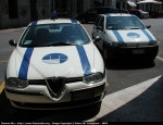 Alfa_Romeo_156_Fiat_Punto_I_PM_Sacile.JPG