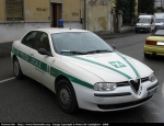 Alfa_Romeo_156_I_PL_Monza_01.JPG
