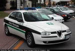 Alfa_Romeo_156_I_PM_Castiglione_Stiviere.JPG