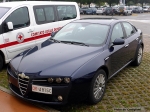 Alfa_Romeo_159_CRI_001.JPG