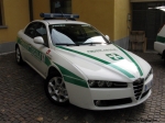 Alfa_Romeo_159_PL_Palazzolo_001.JPG