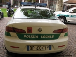 Alfa_Romeo_159_PL_Palazzolo_002.JPG