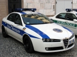 Alfa_Romeo_159_PM_Parma_001.JPG