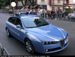 Alfa_Romeo_159_Q4_PS_Mille_Miglia_2011_0001.JPG