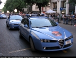 Alfa_Romeo_159_Q4_PS_Mille_Miglia_2011_0004.JPG