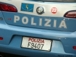 Alfa_Romeo_159_Q4_PS_Stadale_MM_2012.JPG