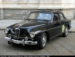 Alfa_Romeo_1900_Super_1957_PS_01.JPG