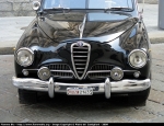 Alfa_Romeo_1900_Super_1957_PS_02.JPG