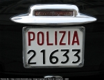Alfa_Romeo_1900_Super_1957_PS_05.JPG