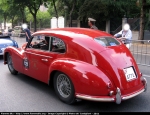 Alfa_Romeo_6C_VVF_Mille_Miglia_2011_0003.JPG