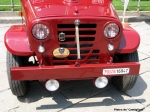 Alfa_Romeo_AR_51_1954_PS_0003.JPG
