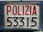 Alfa_Romeo_Alfetta_II_PS_MI_0002.JPG