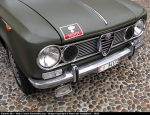 Alfa_Romeo_Giulia_1600_TI_CC_0003.JPG