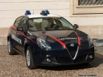 Alfa_Romeo_Nuova_Giulietta_CC_002.JPG