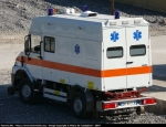 Bremach_Ambulanza_bimodale_TAV_02.JPG