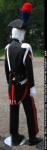 Carabiniere_uniforme_02.JPG