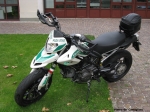 Ducati_Hypermotard_796_PL_Palazzolo_001.JPG
