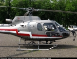 Eurocopter_AS350B3_Ecureuil_PC_02.JPG